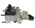 Wabco 4800015000 Brake valve working brake Car type trucks
