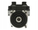 Wabco 4800015000 Brake valve working brake Version European
