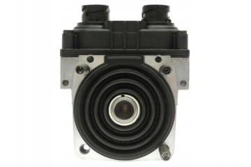 Wabco 4800015000 Brake valve working brake Version European