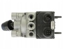 Wabco 4800015000 Brake valve working brake Quality of parts according to GVO Q original with factory logo OEM OES