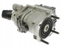 Wabco 4800015000 Brake valve working brake Catalog number of substitutes COJALI 2232001 COJALI 352581 DT Spare Parts 5 70154 PNE