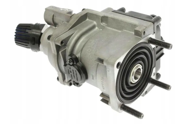 Wabco 4800015000 Brake valve working brake Catalog number of substitutes COJALI 2232001 COJALI 352581 DT Spare Parts 5 70154 PNE