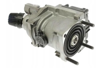 Wabco 4800015000 Brake valve working brake Catalog number of substitutes COJALI 2232001 COJALI 352581 DT Spare Parts 5 70154 PNE