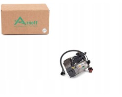 AIR SUSPENSION COMPRESSOR AUDI A8 D3 2 8 4 2 10 02 07 10