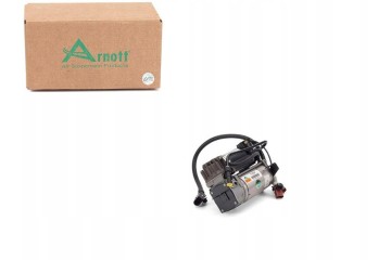 AIR SUSPENSION COMPRESSOR AUDI A8 D3 2 8 4 2 10 02 07 10