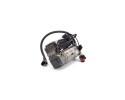 AIR SUSPENSION COMPRESSOR AUDI A8 D3 2 8 4 2 10 02 07 10 Part manufacturer Arnott