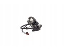 AIR SUSPENSION COMPRESSOR AUDI A8 D3 2 8 4 2 10 02 07 10 Catalog number of the part P 2539