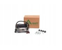 AIR SUSPENSION COMPRESSOR AUDI A8 D3 2 8 4 2 10 02 07 10 Car type passenger cars