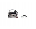 AIR SUSPENSION COMPRESSOR AUDI A8 D3 2 8 4 2 10 02 07 10 Quality of parts according to GVO Q original with factory logo OEM OES