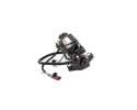 AIR SUSPENSION COMPRESSOR AUDI A8 D3 2 8 4 2 10 02 07 10 Version European