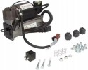 Compresor de suspensión neumática P-2539 Arnott para Audi A8 D3