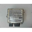4S7T14B056AC CENTRALITA AIRBAG FORD MONDEO BERLINA (GE) Ambiente (06.2003) (D) 4S7T14B056AC 184517 FORD - 4
