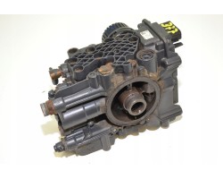 MERCEDES ACTROS MP4 DEHUMIDIFIER VALVE APM A0014460464