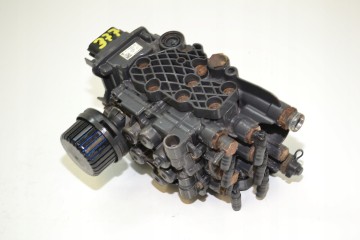 MERCEDES ACTROS MP4 DEHUMIDIFIER VALVE APM A0014460464 Part manufacturer Mercedes Benz OE
