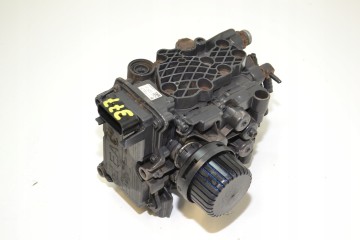 MERCEDES ACTROS MP4 DEHUMIDIFIER VALVE APM A0014460464 Catalog number of the part A0014460464