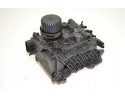 MERCEDES ACTROS MP4 DEHUMIDIFIER VALVE APM A0014460464 Car type trucks
