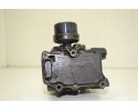 MERCEDES ACTROS MP4 DEHUMIDIFIER VALVE APM A0014460464 Quality of parts according to GVO O original with manufacturer s logo OE
