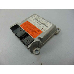 4M5T14B056BJ CENTRALITA AIRBAG FORD FOCUS BERLINA (CAP)