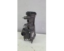 brake valve main brake module scania s r g 2971800