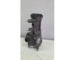 brake valve main brake module scania s r g 2971800