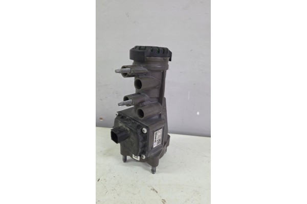 brake valve main brake module scania s r g 2971800