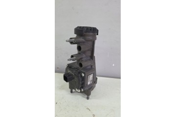 brake valve main brake module scania s r g 2971800