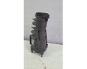 brake valve main brake module scania s r g 2971800 Catalog number of the part 2971800