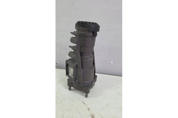 brake valve main brake module scania s r g 2971800 Catalog number of the part 2971800