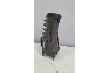 brake valve main brake module scania s r g 2971800 Catalog number of the part 2971800