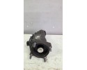 brake valve main brake module scania s r g 2971800 Part manufacturer Scania OE
