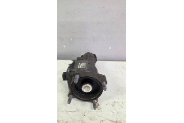brake valve main brake module scania s r g 2971800 Part manufacturer Scania OE
