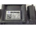 brake valve main brake module scania s r g 2971800 Car type trucks