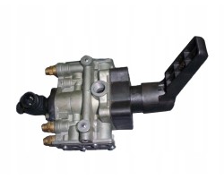 Air suspension valve HALDEX 338058101