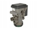 MODULATOR EBS SCANIA R SINGLE CHANNEL BRAKE VALVE NEW KNORR