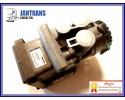 MODULATOR EBS SCANIA R SINGLE CHANNEL BRAKE VALVE NEW KNORR Catalog number of the part K021202