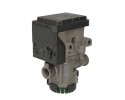 MODULATOR EBS SCANIA R SINGLE CHANNEL BRAKE VALVE NEW KNORR Part manufacturer Knorr Bremse