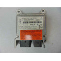 4M5T14B056BJ CENTRALITA AIRBAG FORD FOCUS BERLINA (CAP) Ambiente (D) 4M5T14B056BJ 184518 FORD - 1
