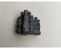 VALVE ECAS WABCO SCANIA 4728900274 ACTROS MP4 Catalog number of the part 4728900274