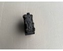 VALVE ECAS WABCO SCANIA 4728900274 ACTROS MP4 Part manufacturer Scania OE