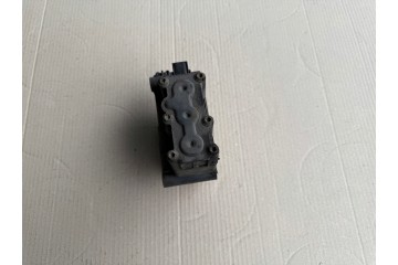 VALVE ECAS WABCO SCANIA 4728900274 ACTROS MP4 Part manufacturer Scania OE