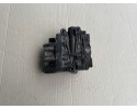 VALVE ECAS WABCO SCANIA 4728900274 ACTROS MP4 Quality of parts according to GVO O original with manufacturer s logo OE