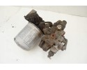 DEHUMIDIFIER PNEUMATIC VALVE MERCEDES ATEGO 4 2