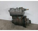 COMPRESSOR AIR COMPRESSOR RENAULT RANGE T C K VOLVO FH 4 FM 4