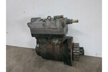 COMPRESSOR AIR COMPRESSOR RENAULT RANGE T C K VOLVO FH 4 FM 4