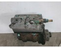 COMPRESSOR AIR COMPRESSOR RENAULT RANGE T C K VOLVO FH 4 FM 4 Catalog number of the part 912512033 RENUALT GAMA VOLVO