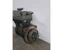 COMPRESSOR AIR COMPRESSOR RENAULT RANGE T C K VOLVO FH 4 FM 4 Part manufacturer Wabco