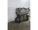 COMPRESSOR AIR COMPRESSOR RENAULT RANGE T C K VOLVO FH 4 FM 4 Car type trucks