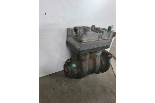 COMPRESSOR AIR COMPRESSOR RENAULT RANGE T C K VOLVO FH 4 FM 4 Car type trucks