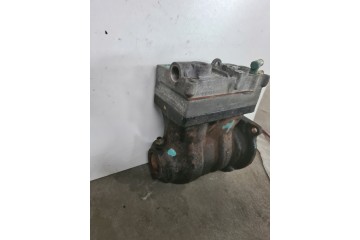 COMPRESSOR AIR COMPRESSOR RENAULT RANGE T C K VOLVO FH 4 FM 4 Car type trucks