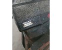 Compresor de Aire Renault Gama T K Volvo FH 4 FM 4